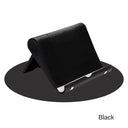 Mobile Phone Communication Accessories Universal Tablet Stand Holder Cell Phone Desktop Desk Stand Holder Support Tablet Phone - V.I.P Digital Presence