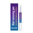 Kayu Liquid Pen Gently Cleanses Skin Care Body Face Label Meat Pellet Kayu Liquid - V.I.P Digital Presence