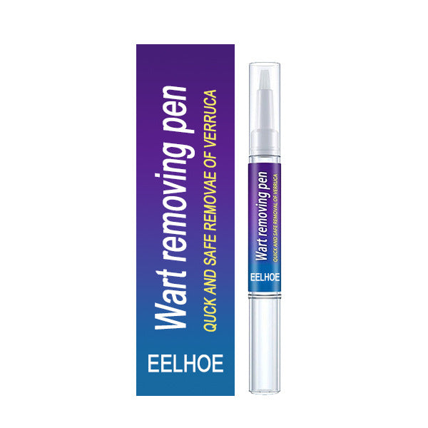 Kayu Liquid Pen Gently Cleanses Skin Care Body Face Label Meat Pellet Kayu Liquid - V.I.P Digital Presence