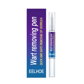 Kayu Liquid Pen Gently Cleanses Skin Care Body Face Label Meat Pellet Kayu Liquid - V.I.P Digital Presence