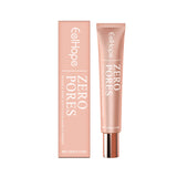 Primer, Primer Primer, Brightening Skin, Natural Radiance, Gentle, Non-Greasy Base - V.I.P Digital Presence
