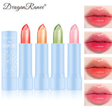 Color-Changing Lipstick Long-Lasting Moisturizing Not Easy To Decolorize Not Easy To Dip In The Cup Waterproof And Moisturizing Aloe Jelly Lipstick - V.I.P Digital Presence