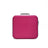 New Dyson HS08 Curling Iron Storage Bag, EVA Hard Shell for Drop Protection, Dyson HS05/01 Curling Iron Storage Case - V.I.P Digital Presence