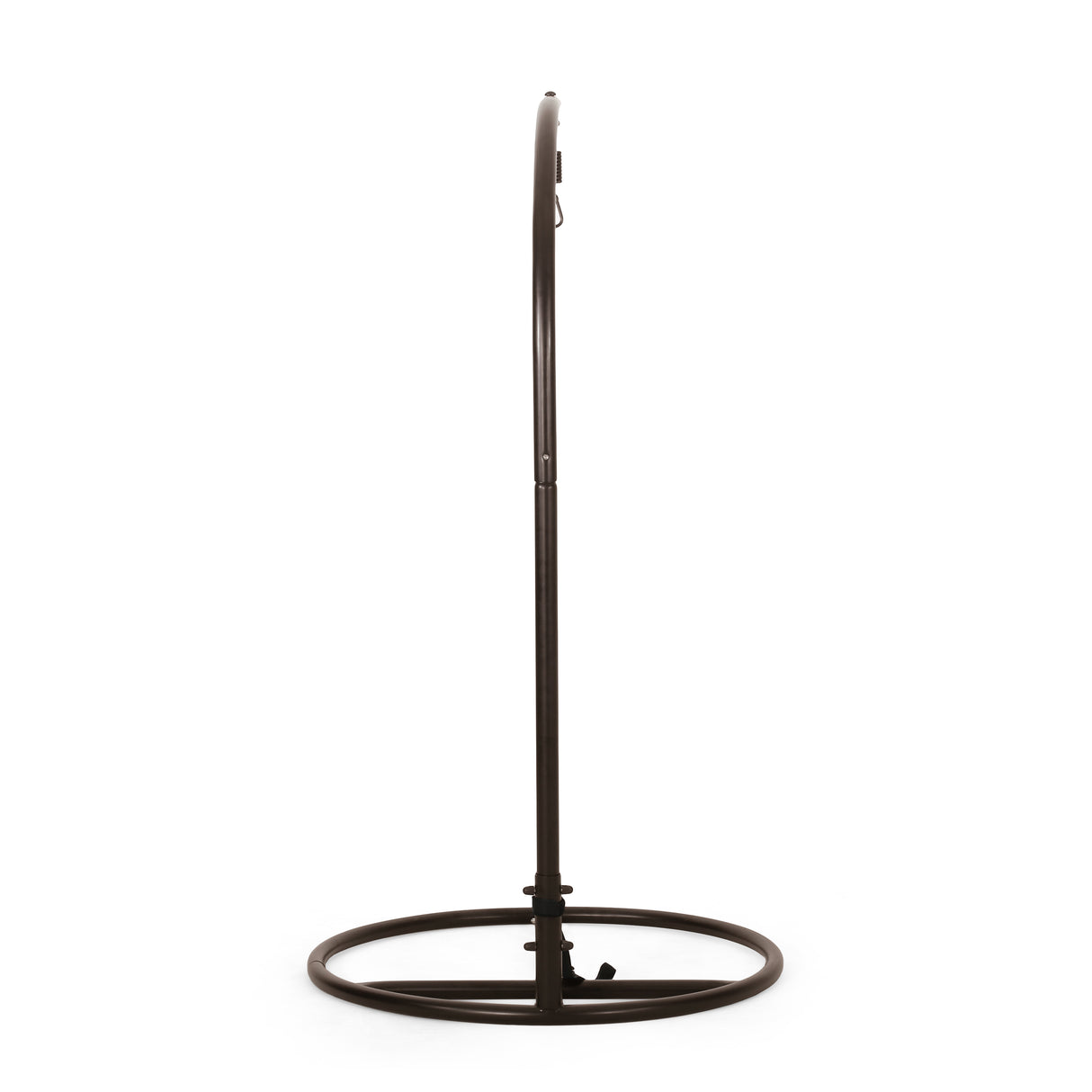 HANGING CHAIR BOTTOM - V.I.P Digital Presence