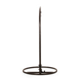 HANGING CHAIR BOTTOM - V.I.P Digital Presence