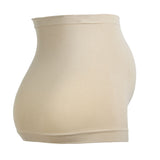 Pregnant Women's Belly Belt Seamless Anti-Skid Silicone Pregnant Belly Support Belt Pregnant Pants Top Extended Belly Belt - V.I.P Digital Presence