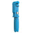 3 In 1 Bluetooth Monopod Tripod Stand For Xiaomi Redmi Note Huawei iPhone 11 XR 7 8 Plus Samsung Mobile Phone Smartphone Tripods - V.I.P Digital Presence