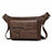 Men's large capacity waterproof chest bag large capacity crossbody bag shoulder bag ﻿ - V.I.P Digital Presence