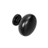 Modern Night Stand Storage Cabinet for Living Room Bedroom Steel Cabinet