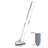 Imitation Hand Twist Hands-Free Mop Triangle Mop - V.I.P Digital Presence