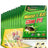 3-15pcs Mouse Board Sticky Mice Glue Trap High Effective Rodent Rat Bugs Catcher Pest Control Reject Non-toxic Eco-Friendly - V.I.P Digital Presence