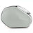 Table Tennis Racket Case Bag Pingpong Paddle Storage Bags Portable Waterproof Zipper Handbag Table Tennis Accessories - V.I.P Digital Presence