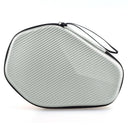 Table Tennis Racket Case Bag Pingpong Paddle Storage Bags Portable Waterproof Zipper Handbag Table Tennis Accessories - V.I.P Digital Presence