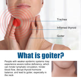 Neck Firming Essence, Lighten Fine Lines Lift Neck Moisturizing And Brightening Essence - V.I.P Digital Presence