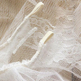 Cochecito de bebé de moda para exteriores, con mosquitera y malla protectora