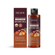 Batana Conditioner Repair Dry Split Ends Hydrating Smooth Improve Frizzy Hair Care - V.I.P Digital Presence
