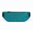 Sports waist bag, running phone waist bag, outdoor mountaineering tactical bag, invisible close fitting waterproof waist bag - V.I.P Digital Presence