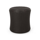 OLIVO PATIO TABLE - V.I.P Digital Presence