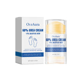 Hydrating Anti-Crack Foot Cream Moisturizing Foot Repair Heel Body Skin Care Cream