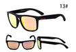 QUISVIKER Brand New Polarized Glasses Men Women Fishing Glasses Sun Goggles Camping Hiking Driving Eyewear Sport Sunglasses（C13-C17） - V.I.P Digital Presence