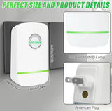 PowerSync Converter