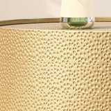 METAL COFFEE TABLE - V.I.P Digital Presence
