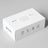 New Household Electronic Intelligent Sleep Instrument Headworn Massage Helps Insomnia Head Low-Frequency Pulse Assisted Sleep - V.I.P Digital Presence