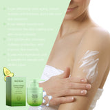 Collagen Body Moisturizer Hydrates And Firmers Skin Care Body Lotion