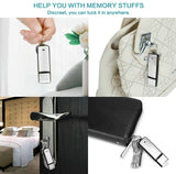 RecordDrive USB Recorder