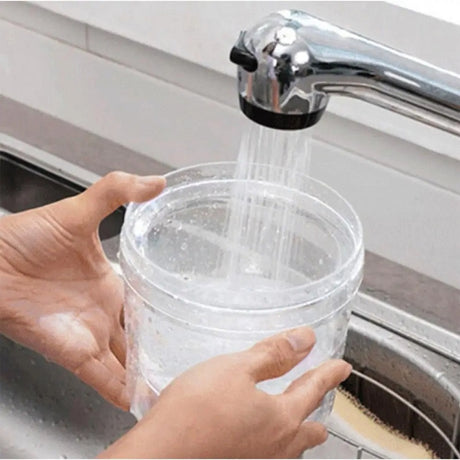 Fruit Filter Whey Separator Cucumber Vegetable Water Draining Fine Mesh Strainer Separator Food Filter for Fruits - V.I.P Digital Presence