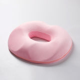 Hollow summer breathable fart cushion for waist and coccyx protection, chair cushion - V.I.P Digital Presence
