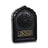 Bluetooth Smart Small Audio Player Mini Portable Remote Control Creative Speaker - V.I.P Digital Presence