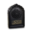 Bluetooth Smart Small Audio Player Mini Portable Remote Control Creative Speaker - V.I.P Digital Presence