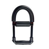 Ejercicio de gimnasio, ejercitador de brazos y muñecas, equipo de fitness, agarre de potencia, muñeca, antebrazo, pinza de mano, dispositivo de entrenamiento de fuerza.