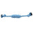 Product Description: Dog Chewing Durable Cotton Rope Toys for Small, Medium, and Large Dogs - Knot Toy for Pet Chewing Accessories - V.I.P Digital Presence