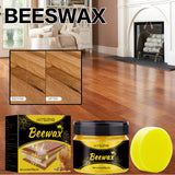 Furniture Restoration Beeswax, Furniture Beautification Polishing Maintenance Cleaning Care Beeswax - V.I.P Digital Presence
