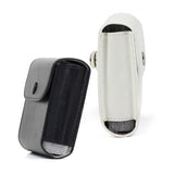 Fujifilm Instax Mini Film Waterproof PU Leather Photo Storage Bag Pouch Pocket Case for fuji Square SQ20 SQ10 SQ6 SP-3 Camera - V.I.P Digital Presence