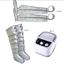 Massage Air Compression Sports Recovery Boots Foot Leg Air Pressure Massager Air Recovery Boots Pressotherapy - V.I.P Digital Presence