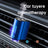 Smart Car Air Freshener Aromatherapy Machine with 3 Spray Modes Auto On/Off Rechargeable Intelligent Car Aroma Dispenser Kit - V.I.P Digital Presence