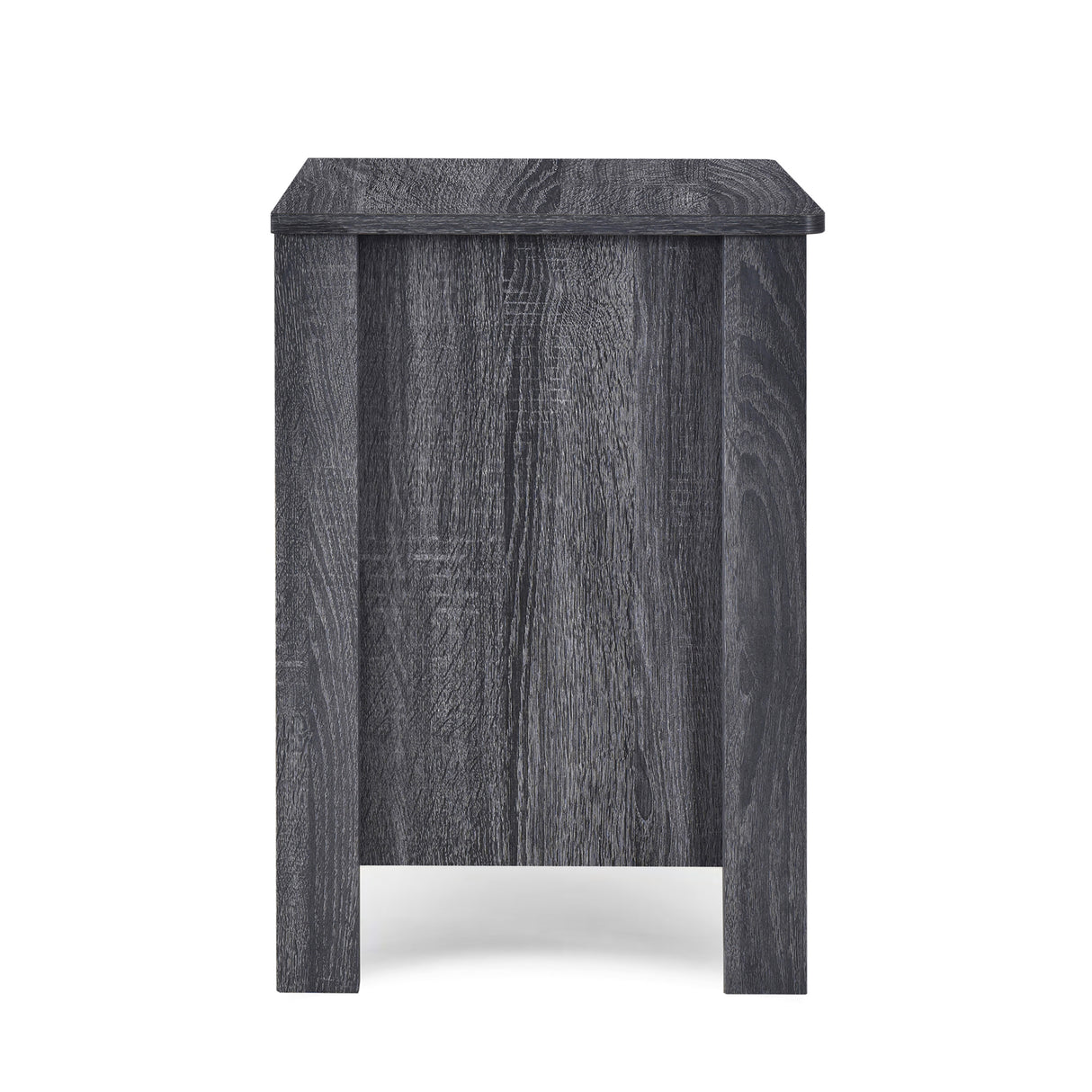 NIGHTSTAND - V.I.P Digital Presence
