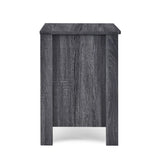 NIGHTSTAND - V.I.P Digital Presence