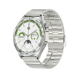 smartwatch Bluetooth call heart rate blood oxygen blood pressure sleep health monitoring step exercise watch - V.I.P Digital Presence