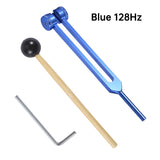 128 Hz Healing Device - V.I.P Digital Presence
