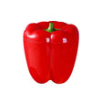 Seasoning box with four compartments and a cover multifunctional seasoning box - V.I.P Digital Presence