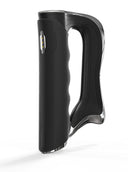 Electric Relaxation Whole Body Muscle Microcurrent Fascia Gun Muscle Meridian Massage Instrument - V.I.P Digital Presence