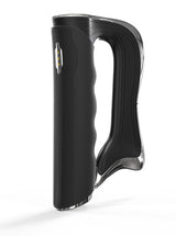 Electric Relaxation Whole Body Muscle Microcurrent Fascia Gun Muscle Meridian Massage Instrument - V.I.P Digital Presence