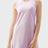 Round Neck Sleeveless Active Dress - V.I.P Digital Presence