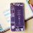 Cassette Tape Tpu silicone Case For Coque Apple iPhone 5 5s se 6 6s 6plus 6s PlusCases Camera Back Cover Capinha Vintage Fundas - V.I.P Digital Presence