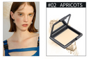 New Product QIBEST Waterproof Sweat-Resistant Long-Lasting Makeup Concealer Makeup Powder Repairing Powder Makeup - V.I.P Digital Presence