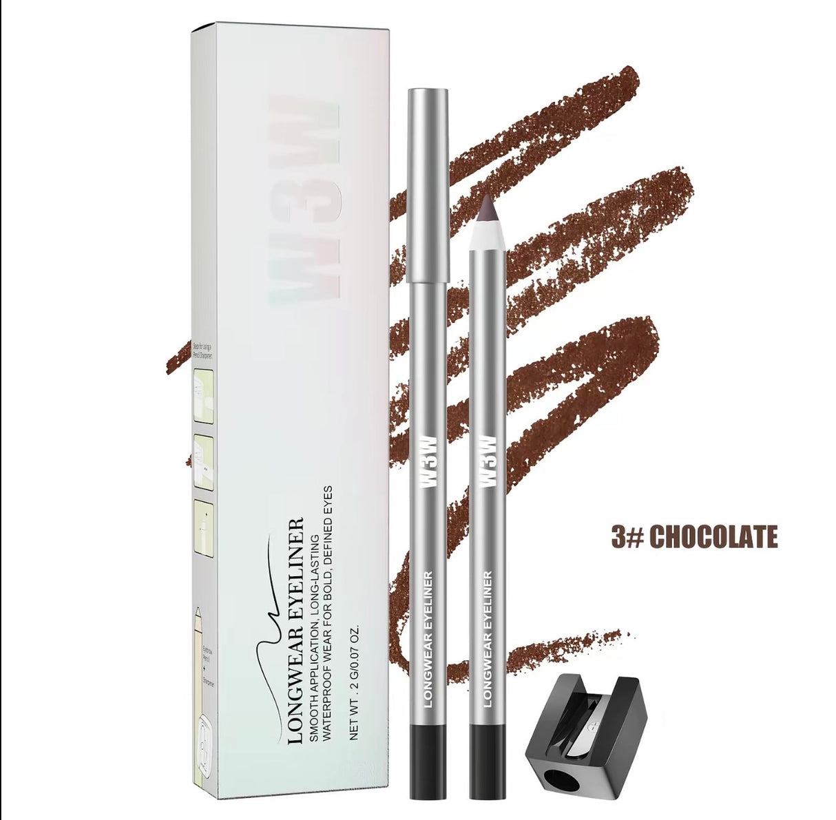 LinePro Eyeliner